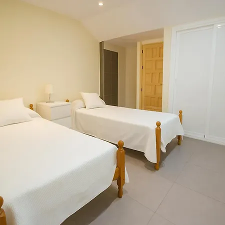 Casa El Semillero Сasa de vacaciones *