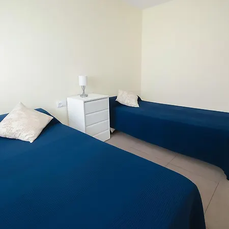 Casa El Semillero Estepona