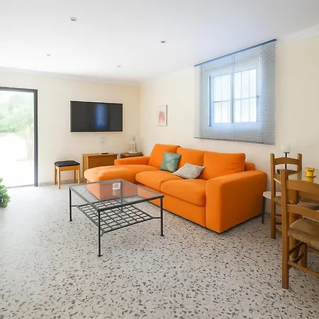 Casa El Semillero