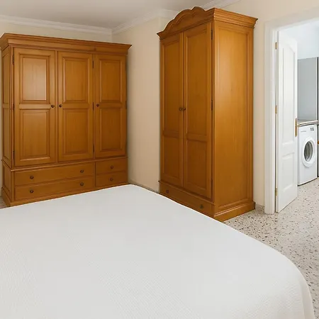 Сasa de vacaciones Casa El Semillero